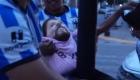 ببینید | ویدیویی «توهین‌آمیز علیه مسی» که خشم آرژانتینی‌ها را برانگیخت