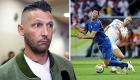 Le coup de tête de Zidane : Les confessions choc de Materazzi
