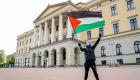 La Norvège prête à reconnaître un État palestinien, soutenue par l'Espagne