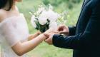 Evlenmek hayal oldu: Evlenmenin maliyeti dudak uçuklattı! 