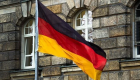 Almanya'da terör saldırısı şüphesi: IŞİD sempatizanı 3 genç gözaltında 