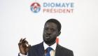 Sénégal : Le président Bassirou Diomaye Faye adresse une lettre aux fonctionnaires  