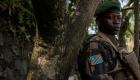مقتل 10 على الأقل في هجوم إرهابي شرقي الكونغو الديمقراطية