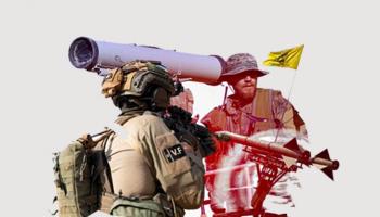 إسرائيل وحزب الله.. 6 أشهر من «التوتر المحسوب»