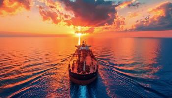 أزمة البحر الأحمر - أرشيفية