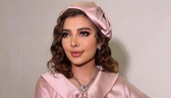أصالة نصري