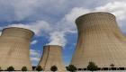 مفاعلان جديدان.. أوكرانيا تتسلح بالطاقة النووية لتعويض نقص الكهرباء