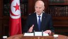 3 لاءات.. رئيس تونس يواصل حصار مخططات الإخوان
