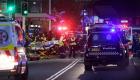 Attaque au couteau à Sydney : le bilan monte à 6 morts et la piste "terroriste" n'est pas écartée