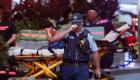 Vidéo- Sydney : le bilan des victimes s'alourdit! Tout ce qu'il faut savoir sur l'attaque 