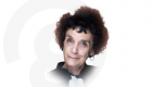 Mort d'Isabelle Coutant-Peyre : une avocate audacieuse au parcours hors normes