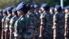 France: une mission d'inspection lancée sur les violences sexuelles à l'armée