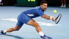Surprise à Monte-Carlo : Casper Ruud fait chuter Novak Djokovic en demi-finales
