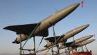 إطلاق عشرات الطائرات المسيرة من إيران باتجاه إسرائيل