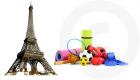 Top 9 des expressions françaises qui ont leur origine dans le monde du sport