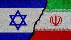 بعد الهجوم الأول من نوعه.. مقارنة عسكرية بين إسرائيل وإيران