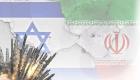 درگیری نیابتی چند دهه‌ای ایران و اسرائیل