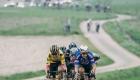 Amstel Gold Race 2024 : à quelle heure et sur quelle chaîne suivre la classique ardennaise