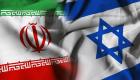 La riposte inédite de l’Iran contre Israël, est une attaque à minima