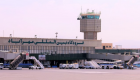 لغو کلیه پروازهای مهرآباد: ایران برای پاسخ اسرائیل آماده می‌شود