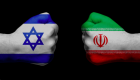 İsrail devlet televizyonu: İran, İsrail'e İHA saldırısı başlattı