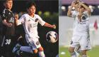 Vidéo. Miami : Le fils de Lionel Messi, Mateo,  capte les regards en marquant 5 buts