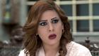الممثلة السورية إمارات رزق تكشف صعوبات دورها في مسلسل «ولاد بديعة»