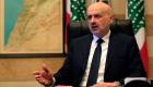 اتهامات لبنانية لـ«الموساد» بقتل محمد سرور.. وسيط حماس وحزب الله