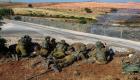 تجاوزوا حدود لبنان.. إصابة 4 جنود إسرائيليين في تفجير لـ«حزب الله»