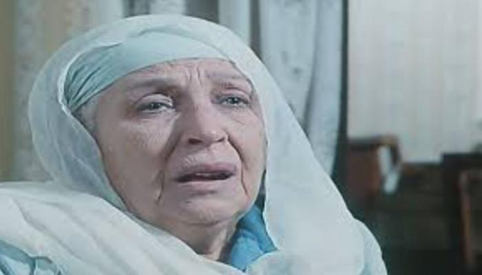 أمينة رزق.. قصة زيجة لم تكتمل في حياة «راهبة الفن»