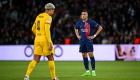 Barça-PSG : Chaîne TV et compositions probables