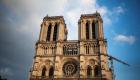 France : Qui paie les travaux de restauration de Notre-Dame de Paris ?