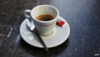 نوشیدنی جنجالی؛ موافقان و مخالفان نوشیدن قهوه چه می‌گویند؟
