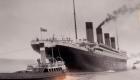Titanik'in batışı: Büyük serap hipotezi yeniden değerlendiriliyor
