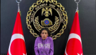 Taksim'deki bombalı saldırı davasında bombayı bırakan sanıkla ilgili yeni gelişme