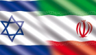 Ahmet Hakan, İran-İsrail gerilimini yazdı: Göstermelik bir vuruş