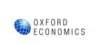 أكسفورد إيكونوميكس: 5.6% نموا متوقعا لاقتصاد الإمارات في 2025