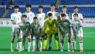 القنوات الناقلة لمباراة منتخب العراق وتايلاند في كأس آسيا تحت 23 سنة 2024