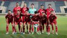 القنوات الناقلة لمباراة منتخب الإمارات وكوريا الجنوبية في كأس آسيا تحت 23 سنة 2024