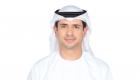 «محمد بن راشد للفضاء» يعلن عن العضو الإماراتي ببرنامج «الإمارات لمحاكاة الفضاء»