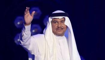 محمد عبده 