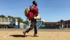 عام من الأزمة.. كابوس الحرب «يقبر» أحلام السودانيين