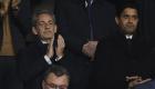 Joan Laporta invite Nicolas Sarkozy au match Barça-PSG : geste amical ou provocation?
