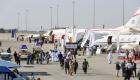 دبي تشهد انطلاق معرض «ميبا» لطائرات رجال الأعمال في ديسمبر 2024