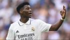 Suspension de Tchouameni : Un défi pour le Real Madrid face à Manchester City