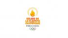 Le relais de la Flamme Olympique 2024 : Un moment d’éclat attendu