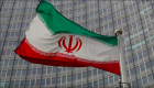 İran Dışişleri Bakanı: Beyaz Saray'ı uyardık