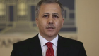 Ali Yerlikaya açıkladı: Selektörle radar uyarısına kesilen cezalar iptal edildi mi?