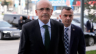 Mehmet Şimşek'ten 'Cumhurbaşkanı Erdoğan ile kriz yaşıyor' iddialarına yanıt