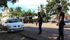 Mayotte: une nouvelle opération contre l'immigration illégale et l'insécurité